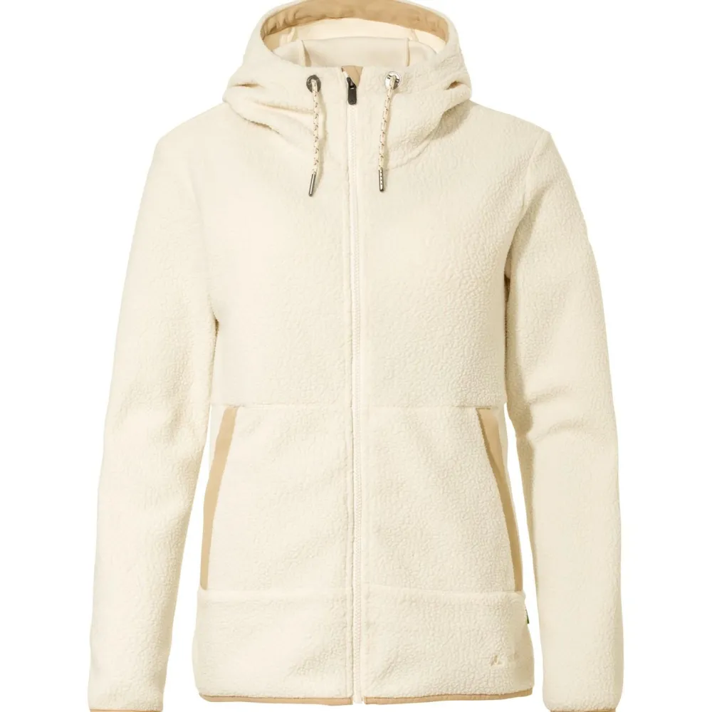 Vaude - Women's Manukau Fleece Jacket II - Fleecejacke Sale