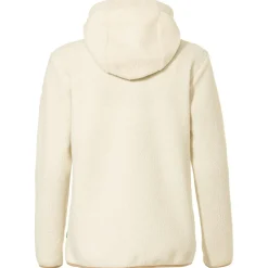 Vaude - Women's Manukau Fleece Jacket II - Fleecejacke Sale