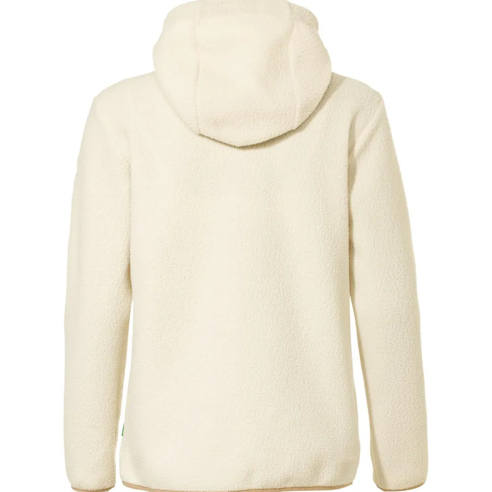 Vaude - Women's Manukau Fleece Jacket II - Fleecejacke Sale
