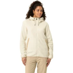 Vaude - Women's Manukau Fleece Jacket II - Fleecejacke Sale
