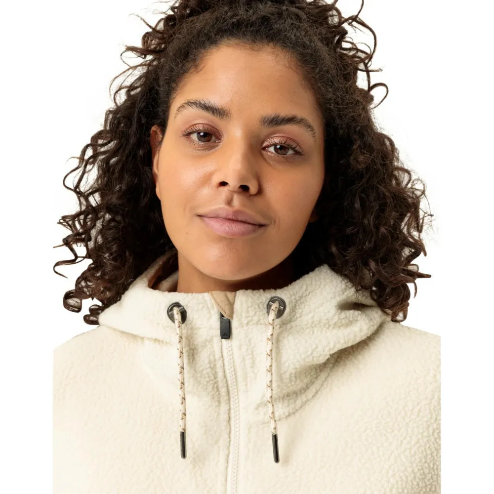 Vaude - Women's Manukau Fleece Jacket II - Fleecejacke Sale