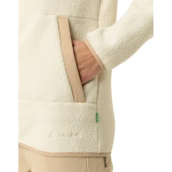 Vaude - Women's Manukau Fleece Jacket II - Fleecejacke Sale