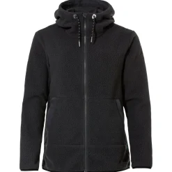 Vaude - Women's Manukau Fleece Jacket II - Fleecejacke Sale