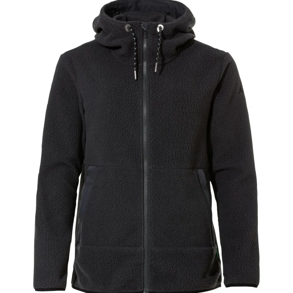 Vaude - Women's Manukau Fleece Jacket II - Fleecejacke Sale