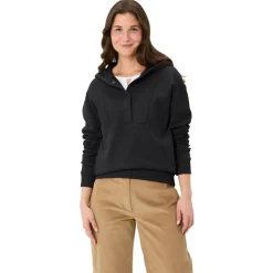 Vaude - Women's Manukau Hoody IV - Hoodie