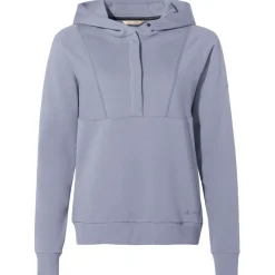 Vaude - Women's Manukau Hoody IV - Hoodie