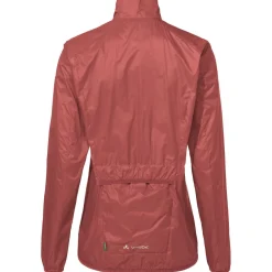 Vaude - Women's Matera Air Jacket - Fahrradjacke Clearance