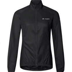 Vaude - Women's Matera Air Jacket - Fahrradjacke Clearance