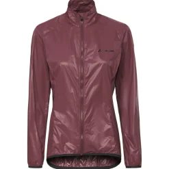 Vaude - Women's Matera Air Jacket - Fahrradjacke Clearance