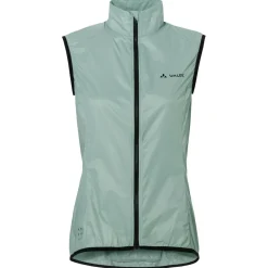 Vaude Fahrradbekleidung|Fahrradwesten-- Women's Matera Air Vest - Fahrradweste