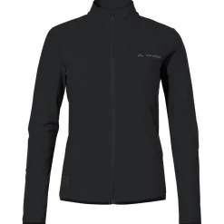 Vaude - Women's Matera L/S Tricot II - Radtrikot Discount