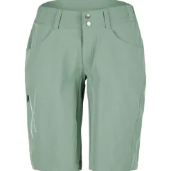 Vaude Fahrradbekleidung|Radhosen-- Women's Matoso Shorts II - Shorts