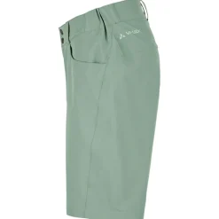 Vaude Fahrradbekleidung|Radhosen-- Women's Matoso Shorts II - Shorts