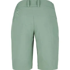 Vaude Fahrradbekleidung|Radhosen-- Women's Matoso Shorts II - Shorts