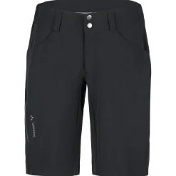 Vaude Fahrradbekleidung|Radhosen-- Women's Matoso Shorts II - Shorts