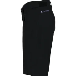 Vaude Fahrradbekleidung|Radhosen-- Women's Matoso Shorts - Radhose