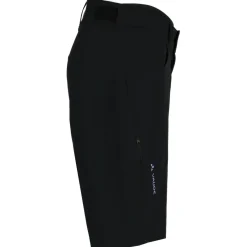 Vaude Fahrradbekleidung|Radhosen-- Women's Matoso Shorts - Radhose