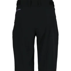 Vaude Fahrradbekleidung|Radhosen-- Women's Matoso Shorts - Radhose