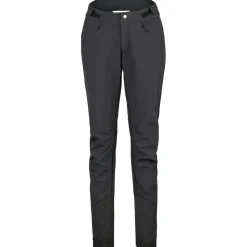 Vaude - Women's Matoso Softshell Pants II - Radhose