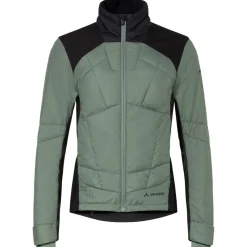 Vaude Fahrradbekleidung|Fahrradjacken-- Women's Minaki Jacket IV - Fahrradjacke