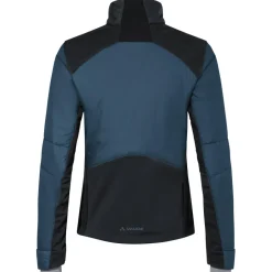Vaude Fahrradbekleidung|Fahrradjacken-- Women's Minaki Jacket IV - Fahrradjacke