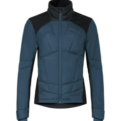 Vaude Fahrradbekleidung|Fahrradjacken-- Women's Minaki Jacket IV - Fahrradjacke