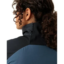Vaude Fahrradbekleidung|Fahrradjacken-- Women's Minaki Jacket IV - Fahrradjacke