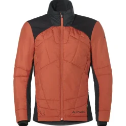 Vaude Fahrradbekleidung|Fahrradjacken-- Women's Minaki Jacket IV - Fahrradjacke