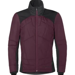 Vaude Fahrradbekleidung|Fahrradjacken-- Women's Minaki Jacket IV - Fahrradjacke