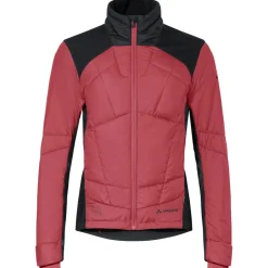 Vaude Fahrradbekleidung|Fahrradjacken-- Women's Minaki Jacket IV - Fahrradjacke