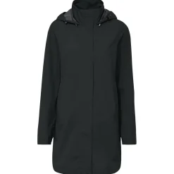 - Women's Mineo 2.5L Coat - Regenjacke < Vaude