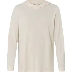 Vaude - Women's Mineo L/S Hoody - Longsleeve Online