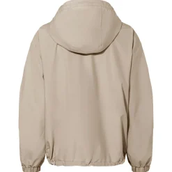 Vaude - Women's Mineo Rain Jacket - Regenjacke