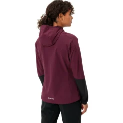 Vaude - Women's Moab Jacket IV - Fahrradjacke