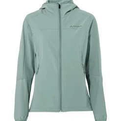 Vaude - Women's Moab Jacket IV - Fahrradjacke