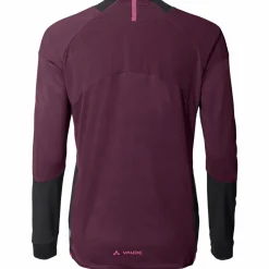 - Women's Moab L/S Pro Shirt - Radtrikot < Vaude Sale