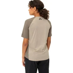 - Women's Moab Pro Shirt - Radtrikot < Vaude Clearance