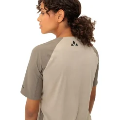- Women's Moab Pro Shirt - Radtrikot < Vaude Clearance