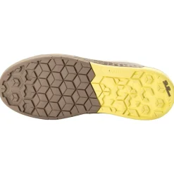 Vaude - Women's Moab Syn II - Radschuhe Linen New