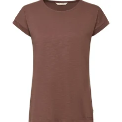 Vaude - Women's Moja T-Shirt IV - T-Shirt
