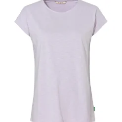 Vaude - Women's Moja T-Shirt IV - T-Shirt