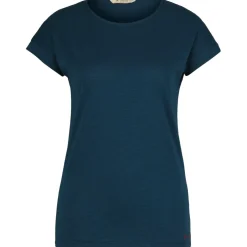 Vaude - Women's Moja T-Shirt IV - T-Shirt