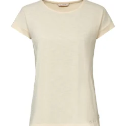 Vaude - Women's Moja T-Shirt IV - T-Shirt