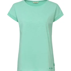 Vaude - Women's Moja T-Shirt IV - T-Shirt