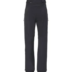 Vaude - Women's Monviso Alpine Pants - Tourenhose