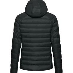 Vaude - Women's Monviso Down Hooded Jacket - Daunenjacke Clearance
