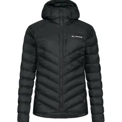 Vaude - Women's Monviso Down Hooded Jacket - Daunenjacke Clearance