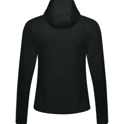 Vaude - Women's Monviso Fleece Jacket III - Fleecejacke Best