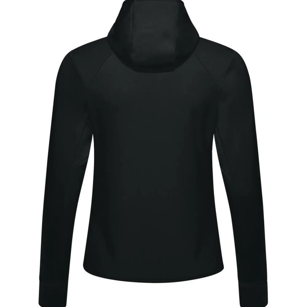 Vaude - Women's Monviso Fleece Jacket III - Fleecejacke Best