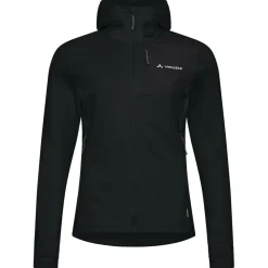 Vaude - Women's Monviso Fleece Jacket III - Fleecejacke Best